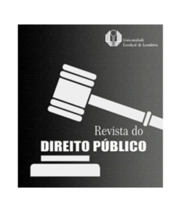 direito publico